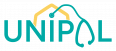 Unipal – Unidad Paliativa